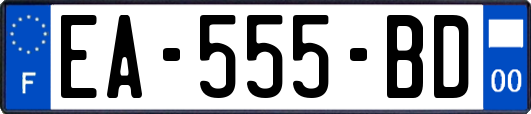 EA-555-BD