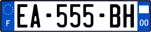 EA-555-BH