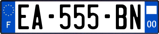 EA-555-BN