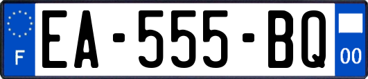 EA-555-BQ