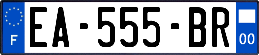 EA-555-BR