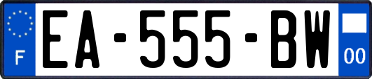 EA-555-BW