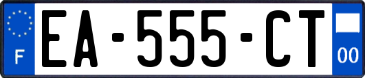 EA-555-CT