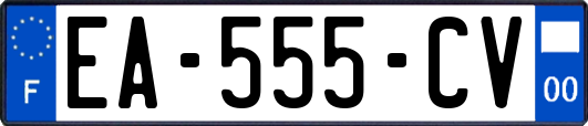 EA-555-CV