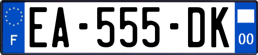 EA-555-DK