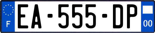 EA-555-DP