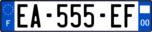 EA-555-EF