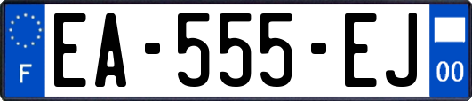 EA-555-EJ