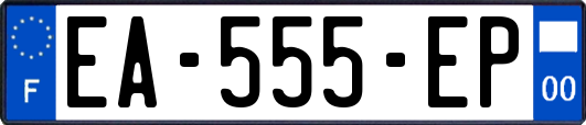 EA-555-EP