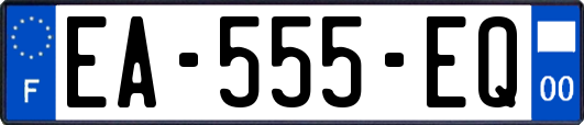 EA-555-EQ