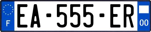 EA-555-ER