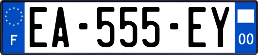 EA-555-EY