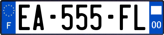 EA-555-FL