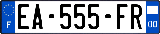 EA-555-FR