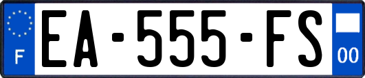 EA-555-FS