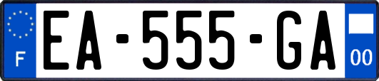 EA-555-GA