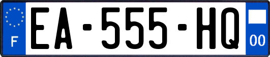 EA-555-HQ