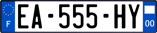 EA-555-HY