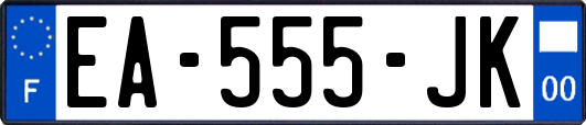 EA-555-JK
