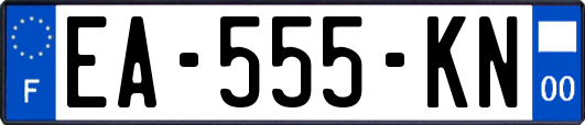 EA-555-KN