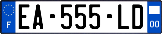 EA-555-LD