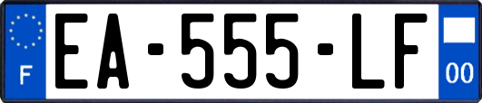 EA-555-LF