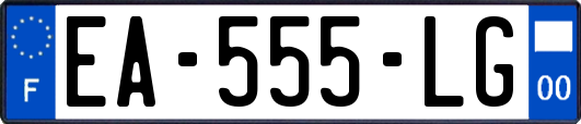 EA-555-LG