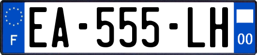 EA-555-LH