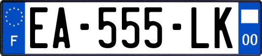 EA-555-LK