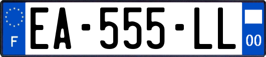 EA-555-LL