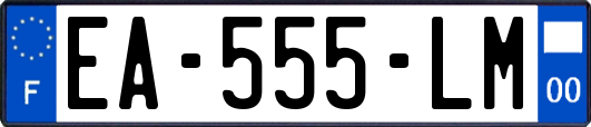 EA-555-LM