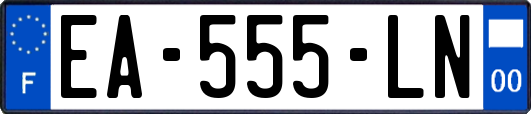 EA-555-LN