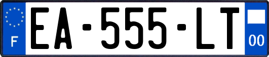 EA-555-LT