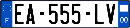 EA-555-LV