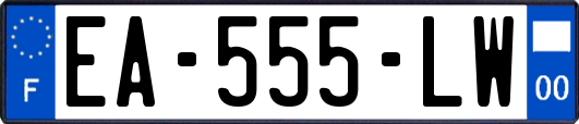 EA-555-LW