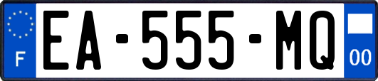 EA-555-MQ