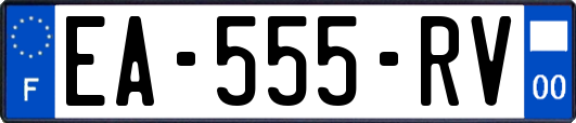 EA-555-RV