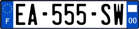 EA-555-SW