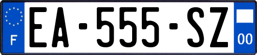 EA-555-SZ