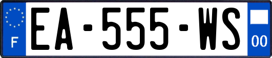 EA-555-WS