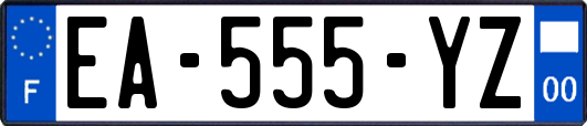 EA-555-YZ