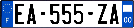 EA-555-ZA