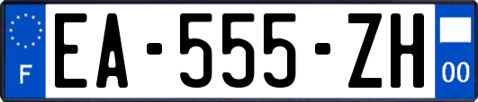 EA-555-ZH