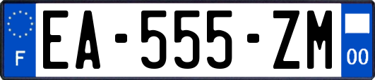 EA-555-ZM