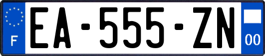 EA-555-ZN