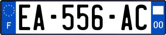 EA-556-AC