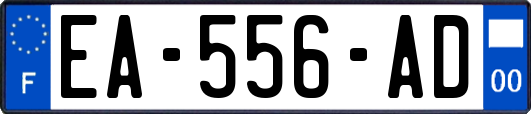 EA-556-AD