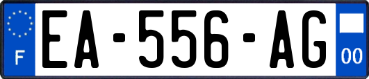 EA-556-AG