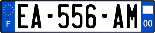 EA-556-AM