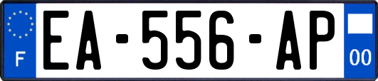 EA-556-AP